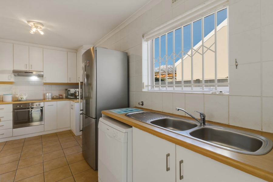 3 Bedroom Property for Sale in Bizweni Western Cape